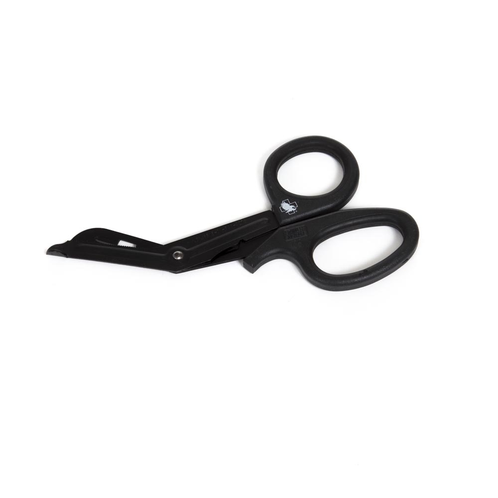 KRISBEREDSKAP | SJUKV�RD | FAMILJEKITT I